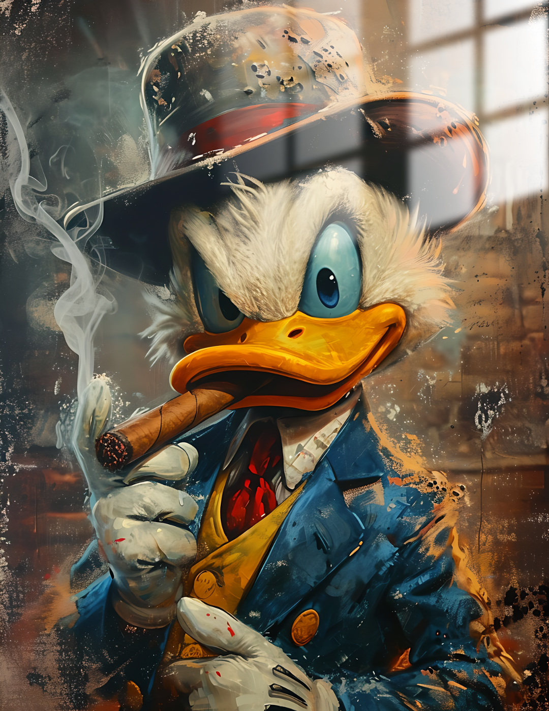 33